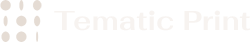 logo-3